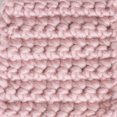 thumbnail image 2 of "Bernat® Fil Roving™, Laine Acrylique #5 Encombrant, 3,5oz/100g, 120 Yards", 2 of 4