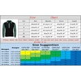 thumbnail image 2 of Cathalem Long Sleeve Polo Search this page",Green S, 2 of 4