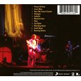 thumbnail image 2 of Jimi Hendrix Mitraillette: Jimi Hendrix la Filleplus à l'Est Premier Spectacle 31/12/1969 [Digipak] CD, 2 of 2