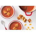thumbnail image 4 of Campbell's® Condensed Tomato Soup, Shelf Stable, 4 of 7