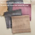thumbnail image 4 of LNGOOR Four Seasons Warm Constant Temperature Tummy Control Belt for Postpartum Recovery and Waist Support, 4 of 6