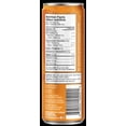 thumbnail image 4 of Mocktail Mimosa Doux 0 % Alc 4x285 ml, 4 of 5