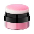 thumbnail image 2 of mtvxesu Blush Light And Soft Color Blush, Lazy Cushion Blush, Highlight Repair One Soft Mist Rouge Powder,Girly Gift Sale, 2 of 2