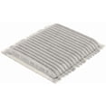 thumbnail image 2 of FRAM® Fresh Breeze® FCF10547 Cabin Air Filter, 2 of 4
