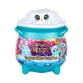 thumbnail image 1 of Magic Mixies S3 Magical Gem Surprise Cauldron Water, 1 of 4