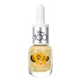 thumbnail image 1 of Nailtopia Vernis à Ongles Biosourcé Sans Éclats Collection Disney Alice au Pays des Merveilles - Vernis Infusé Superalimentaire - Formule Résistante aux Éclats - Séchage Rapide, Tenue Longue Durée - Paillettes Bleu Pâle - 0,169 oz, 1 of 10