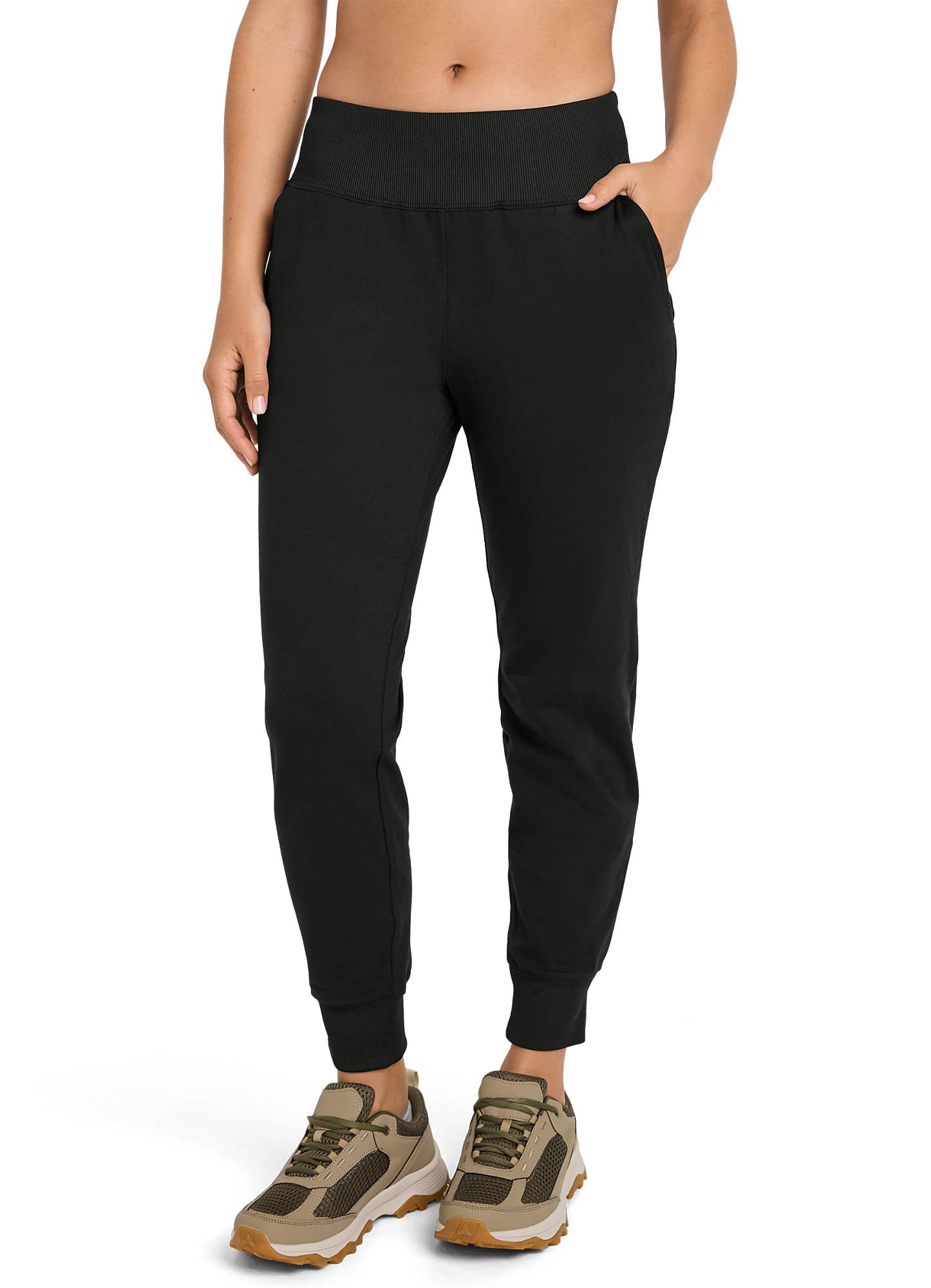 Jockey Jogger EVERACTIVE