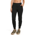 thumbnail image 1 of Jockey  EVERACTIVE  Jogger, 1 of 1