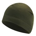 thumbnail image 3 of lionlar Bonnet Coupe-Vent Homme Léger Bonnet d'Hiver pour Basketball Randonnée Ys-Foncé Ys-Vert Foncé, 3 of 7