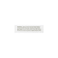 thumbnail image 4 of Verka Masala Gur, 1 kg, Lot de 2, 4 of 5
