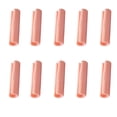 thumbnail image 1 of 10Pc Sheet Fastener New Style Fastening Clip Quilt Fastener Easy to Install Avoid-Run Clip Fastening Buckle Good Night's Sleep, 1 of 7