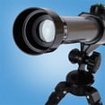 thumbnail image 4 of Science Telescope with Tripod for Children 20X 40X Magnification Easy to Use and Fun, 4 of 8