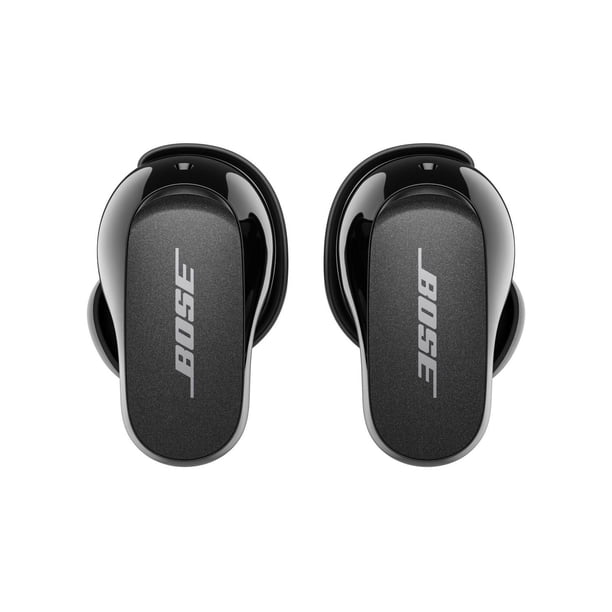 Bose QuietComfort Noise Cancelling Earbuds II - Walmart.ca