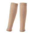 thumbnail image 4 of Chaussettes de Compression pour Course, Sports Athlétiques, Entraînement Physique, 4 of 8