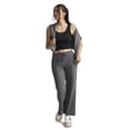 thumbnail image 4 of Jockey Camisole Ultra Douce pour Femmes, 4 of 4