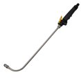 thumbnail image 2 of 2-In-1 High Pressure Power Car Water Washer Nozzle Spray Washer, 2 of 9