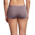 thumbnail image 2 of Jockey Women's Light & Airy Boyshort, 2 of 6