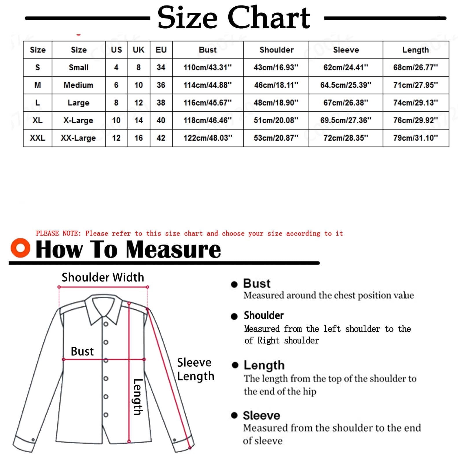 CEHVOM Men Hoodies Color Block Patchwork Blend Fleece Pullover Kanga Pocket Sweatshirts Sales