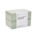 thumbnail image 1 of PurEarth Marbel Yoga Block Set - Sage, 1 of 5