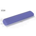 thumbnail image 3 of Étui en Silicone Antichoc Étanche pour Télécommande Redmi 4k Ultra, 3 of 3