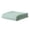 Mint Green, variant on Lightweight Waffle Weave Blanket Queen Size, Breathable & Ultra Soft, 43.30"x 59.05" Soft & Cozy Thin Blanket, Perfect for Summer & Hot Sleepers, Bed, Home Decor - Mediterranea (Blue)