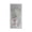 B, variant on EGNMCR Christmas Decorations, Christmas Ornaments, Christmas Gifts Christmas Colorful Christmas Tree Curtain Lace Christmas Threaded Pole Curtain Snowman Decoration Polyester door curtains