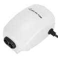 thumbnail image 3 of Bubble Aerator Machine Fish Tank Aerator, Aquarium Air Pump, Aeration Machine Fish Tank For Aquarium, 3 of 8