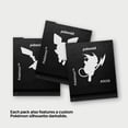 thumbnail image 4 of Film Polaroid Couleur Go – Pokémon Pikachu Edition – Double pack, 4 of 7