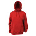 thumbnail image 1 of Soffe Sweat à Capuche en Molleton pour Hommes - 9388, 1 of 1
