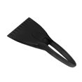 thumbnail image 4 of Car Truck Cleaning Tool Deicing Shovels Glass Window Removal Tool Compact Snow Remover Snow Cleaning Tool for Household Kitchen Lightweight , 2, 4 of 7
