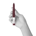 thumbnail image 2 of Super Stay®Ink Crayon Lipstick, 2 of 3
