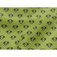 thumbnail image 4 of oneOone Viscose Jersey Fabric Small Motif Ikat Print Fabric By Yard 60 Inch Wide, 4 of 5