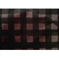 thumbnail image 4 of oneOone Cotton Silk Fabric Gingham Check Print Fabric By Yard 42 Inch Wide, 4 of 4