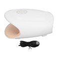 thumbnail image 2 of Palm Massage Machine,Gasbag Hand Massage Machine Electric Hand Massager Hand Massage Machine Achieve More, 2 of 14