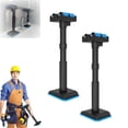 thumbnail image 2 of TopLLC Tools&Home Improvement Labor Saving Lifting 2025 New Multi-Function Height Adjustment Lifting Device Telescopic Furniture Lifter Jacks A chopper, 2 of 3