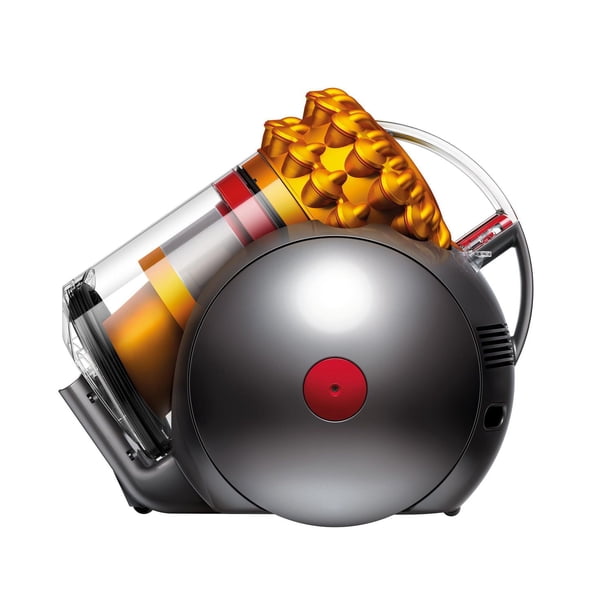 最終値下げ‼️dyson ball turbine head 本体 Dyson Big Ball Turbinehead Upright Vacuum - Walmart.ca