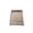 B, variant on Fridja Sales Large 39in X 25in Potato Sacks Racing Bags for Kids and Adults