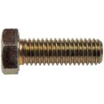 thumbnail image 2 of HEX Bolt Bolt, 2 of 2