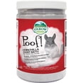 thumbnail image 1 of OxBow Poof Blue Cloud Poudre pour Chinchilla 2.5lb, 1 of 3
