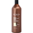 thumbnail image 1 of All Soft Mega Curl Shampoo 33.8 Oz, 1 of 1