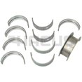 thumbnail image 1 of FPE - Ensemble de Roulements Principal pour Chariot Élévateur (.75MM) 901293864 HACUS Aftermarket - Neuf, 1 of 1