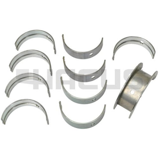 FPE - Ensemble de Roulements Principal pour Chariot Élévateur (.75MM) 901293864 HACUS Aftermarket - Neuf