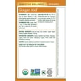 thumbnail image 2 of Traditional Medicinals Ginger Aid, 2 of 4