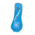 thumbnail image 2 of Almencla Golf Bag Rain Cover Lightweight Folded Protection for Golf Clubs Men Outdoor Blue, 2 of 8