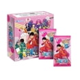 thumbnail image 4 of New One Piece Card Straw Hat Pirate Luffy Zoro Nami Classic Anime Character Collection Card Toys Gifts, 4 of 5
