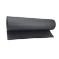 thumbnail image 4 of GROWTH TANK 98ft Black Kraft Decorative Paper Recyclable for Packing Art 30cm wide, 4 of 9