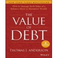 thumbnail image 1 of The Value of Debt, 1 of 1