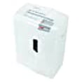 thumbnail image 3 of HSM 1030w Cross Cut Shredder - 17 Sheets, 3 of 10