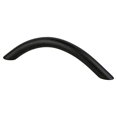 thumbnail image 2 of Berenson 7925-2055-P 96 mm CC Alto Pull with Matte Black, 2 of 3