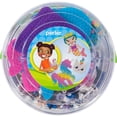 thumbnail image 3 of Perler Believe Magic Bucket, 3 of 4
